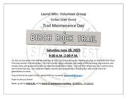 June 28 details