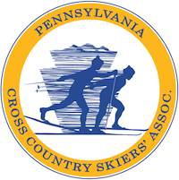 paccsa.org logo