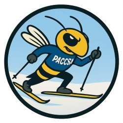 YELLOWJACKETS!
